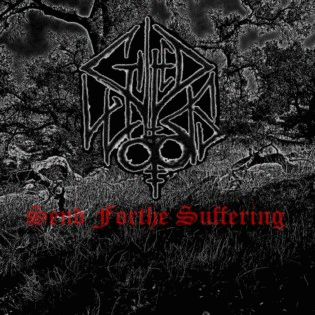 Send Forthe Suffering